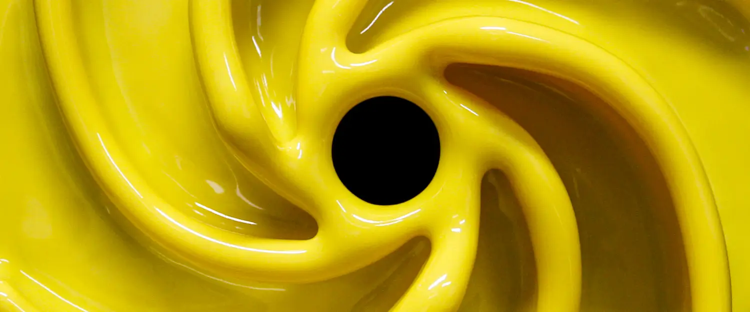 Global Pumps Australia Industrial Pumps and Pumping Equipment